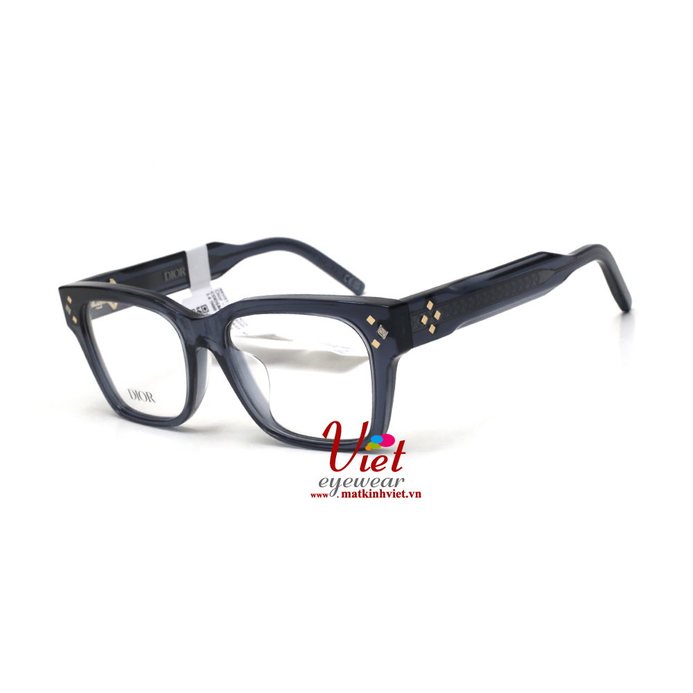 Gọng kính Christian Dior CDDIAMONDOS1F 3000